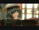 【実況】GOD EATER2 RAGE BURST part23【まったり】