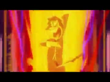イヤミのファイナルシェー1分耐久 ニコニコ動画