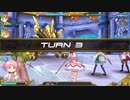 地雷が行く！part13 セイントドラゴン超弩級 初見