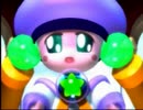 【風のクロノア】息抜きに名作をプレイpart final【ゆっくり実況】