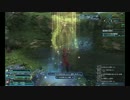 みんなで楽しくPSO2　part06