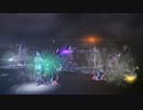 FGO 丑御前討伐戦 鬼級