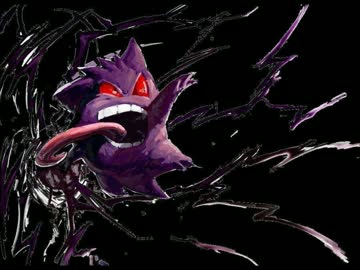 【お耳汚し】ポケモンバトルテーマRemix　３回めぇぇ～【ごめんなさい】