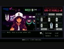 VA-11 Hall-A 日本語字幕動画 ストリーミング・チャン