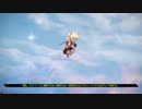 【DFFAC】それいけ！へっぽこくんpart75【ダイジェスト】