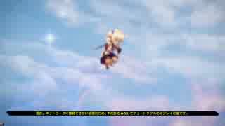 【DFFAC】それいけ！へっぽこくんpart75【ダイジェスト】