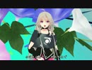 『花と小父さん』　歌：IA  VOCALOIDカバー曲