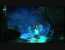 【実況】三十路とオリと暗闇の森-part23-【Ori and the Blind Forest】