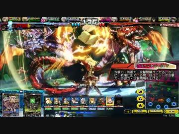 【LovRe:3】テオちゃん脳が行くっ！part12【白金A】