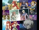 エクシズ・フォルス ♪ Hexyz