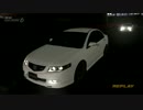 【GT6】ミッドナイトレーサーズ・ニュル２４ｈ【垂れ流し】