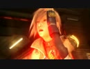 FF13✿ふんわり実況✿49
