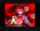 【MUGEN】石油のアルカナを操作しました４４【プレイヤー操作】