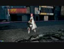 【銀C1】続・全キャラストラトス21【羅漢堂凛】