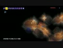 【テラリア実況】初老BBAが女王気分で自分の国を作るそうですよ？⑧