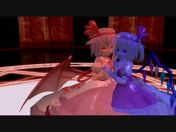 スライム娘の作り方