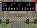 【VIPRPG】 もしも待ち合わせだったら