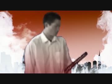 昏睡レイプ！OPと化したMZ放浪記.mp5