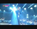 [K-POP] アイドル歌唱力ランキング ～ボーイズ編～