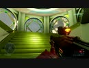 【HALO5:Guardians】シュリマでの熱闘戦