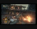 DARK SOULSⅢ-闘う妖精さん-vol.8【ニコ生実況TS】