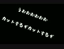 れにをのダークソウル2：part5