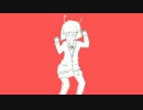エイリアンエイリアン うたってみた by000