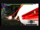 【実況】そうだ、一狩りいこう！ 『モンスターハンタークロス』 完結