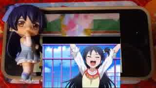 【海未の日勧誘2016】あれから一年、新たなμ'sを見ていくがいい！