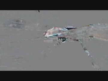 MSSPの表題曲をメドレーにして弾いてみた