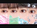 New マイティアCL