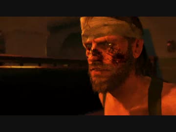 【MGSV：TPP】 ゆかりさんが傭兵になりましたpart2【VOICEROID+ゆっくり実況】