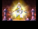 【ゆっくり】ドラゴンクエスト7 低レベル図鑑登録の旅 Part 63