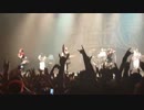 Ｉ.Ｄ.Ｚ「SEE YOU♪」 Wiltern, LA