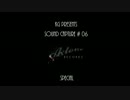 EDM Mix 10 (SC #06 Axtone Special)