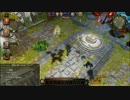 【Divinity: Original Sin】二人でまったり大冒険！プレイ動画その225