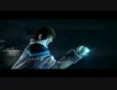 【実況】お前にFFは無理。といわれた女の物語　【FF13】４８