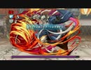 パズドラ るろうに剣心 BGM 30分間耐久 ボス戦