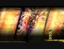 【LoVRe3】ゴキブリヴィーラウエソヨマ月姫その3【ゆっくり実況】