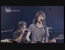 ホームシップドキュメント③
