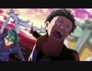 Re：ゼロから始める決闘者生活　OP2　【遊戯王×リゼロ】