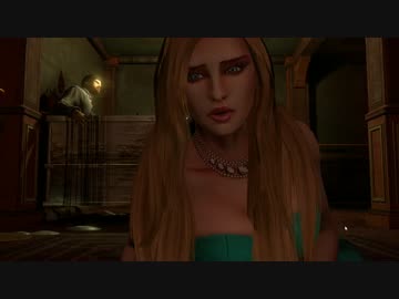 【訛り実況】 Night Cry　Vol：02 【PLAYISM】