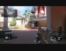 【COD:BO3】熱い戦いを求めて Part15【FRACTURE】
