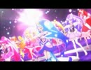 【MAD】プリキュアオールスターズ　春のPERFECT HUMAN