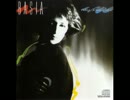 Basia - Astrud