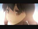 【本編が...】アニメ本編がOPに負けている！？ アニメOP集②【アニメOP集】