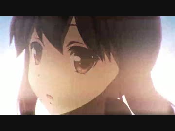 【本編が...】アニメ本編がOPに負けている！？ アニメOP集②【アニメOP集】