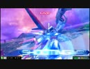 【EXVSMBON】都内某所シャッフル大会４(7月9日開催)Part1【第１６回】
