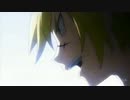知っている人がいなくて悲しくなったアニメOP集part1