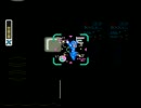 【実況】アクション苦手な北陸女がプレイ【ロックマンX2】part5